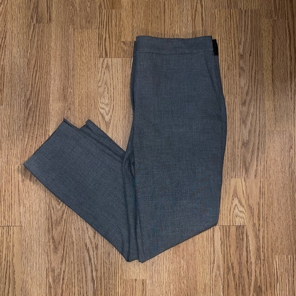 Zara Other - Zara Gray Pants